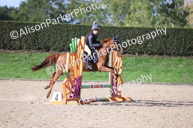 20251005-0278 - Class 3 - 60cm