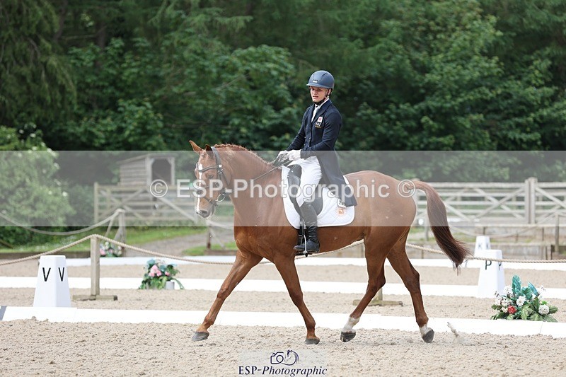 240524-104834-07512 - 265-GREANNANSTOWN_MONBEG_JOE-Finn_Healy