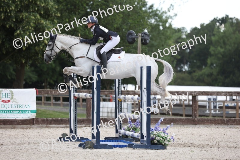 20250622-9967 - PC110 Qualifier - Round 2