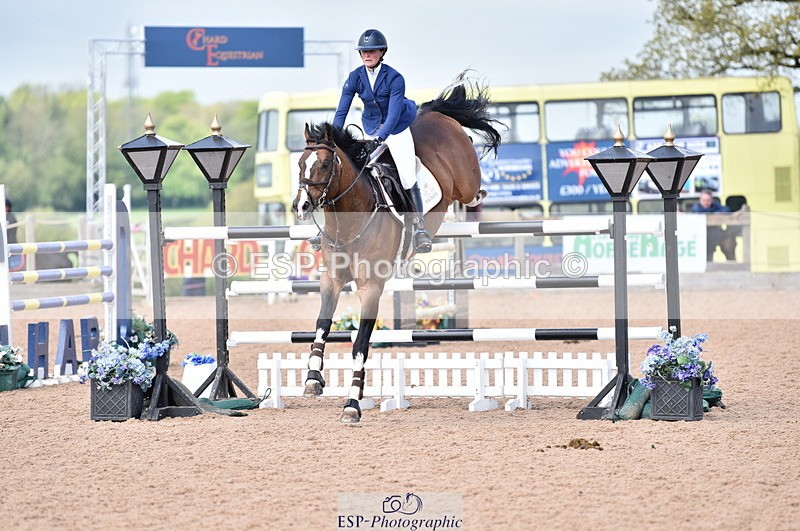 230507A-112900-07509 - Cls 46 Area Trial