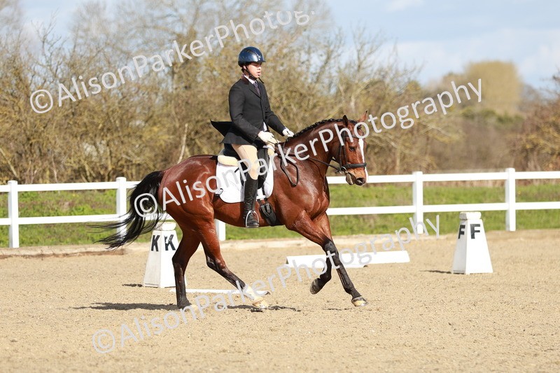 20260314-4400 - DR4 - Prelim 2