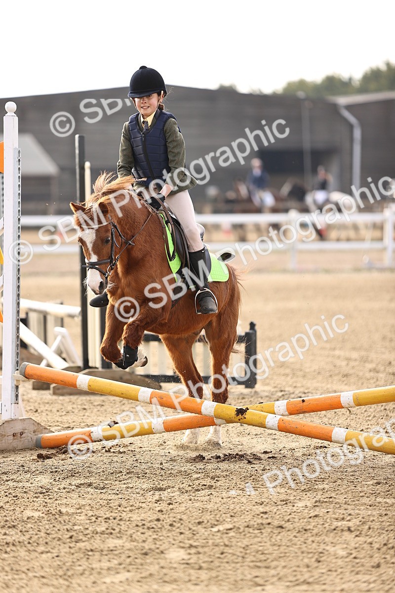 SBM_003040 - Class 1 - 40cm