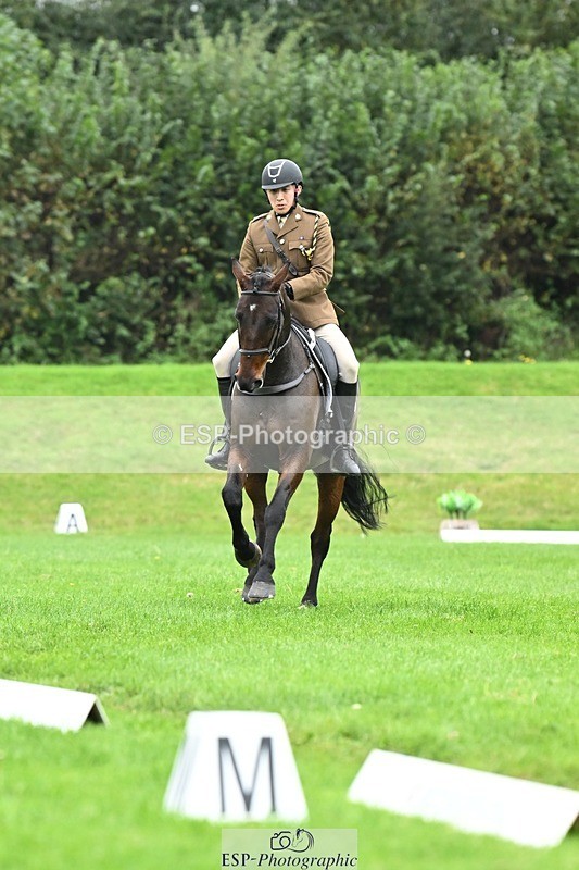 241024-124028-03468 - 517-Lieutenant.Brian.Leung-RL.SHIVA