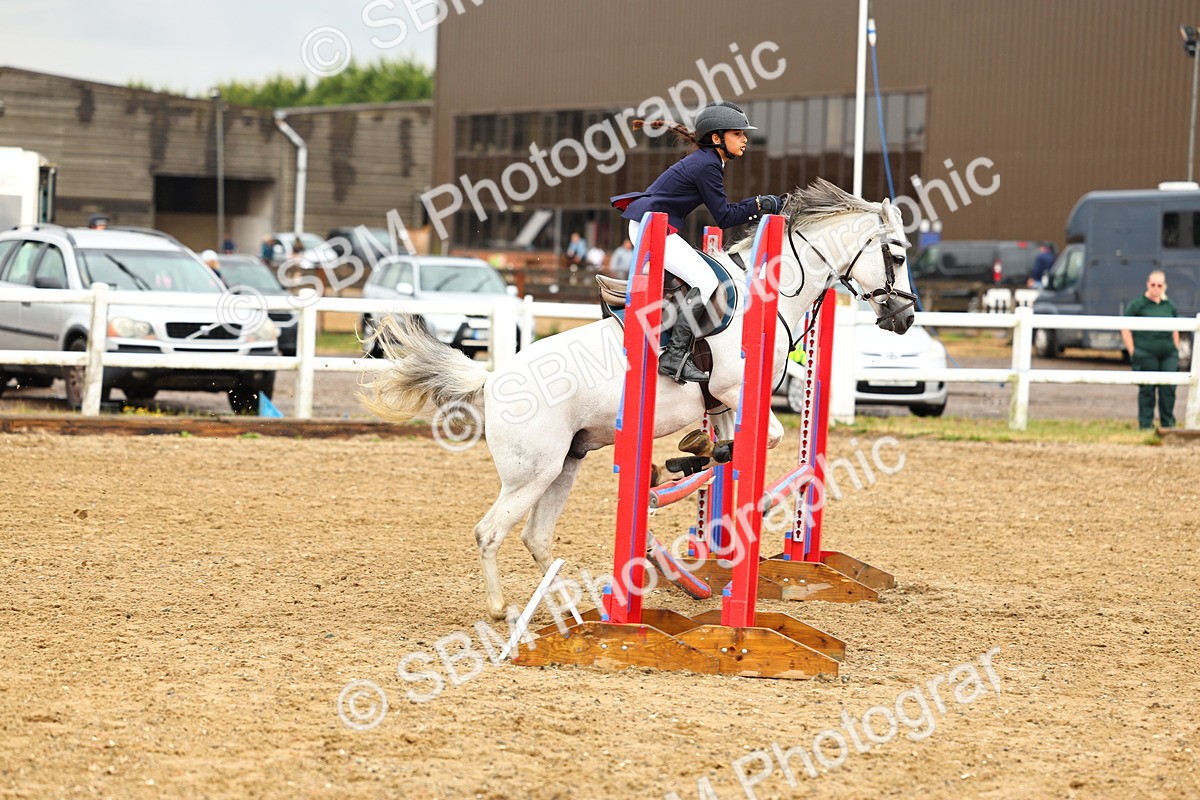 SBM_001101 - Class 4 - 70cm