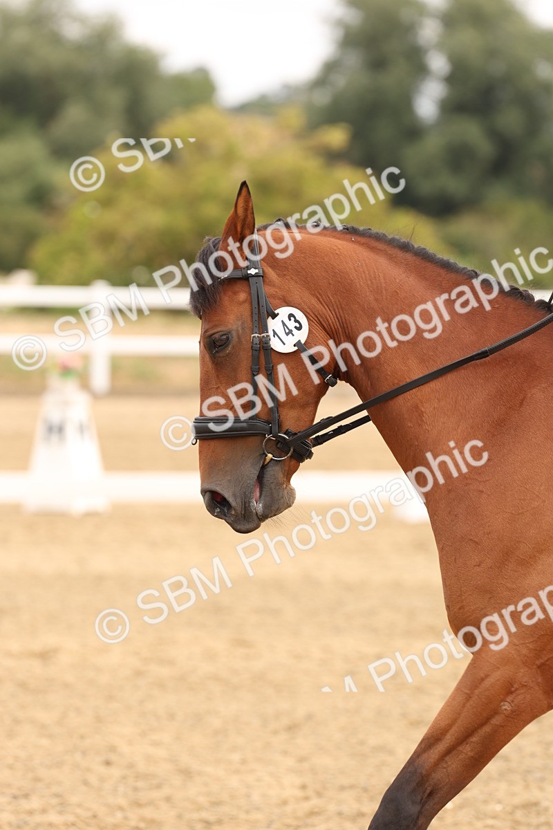 SBM_000690 - Class 2 - Prelim 6 Silver - 11.30-12.45