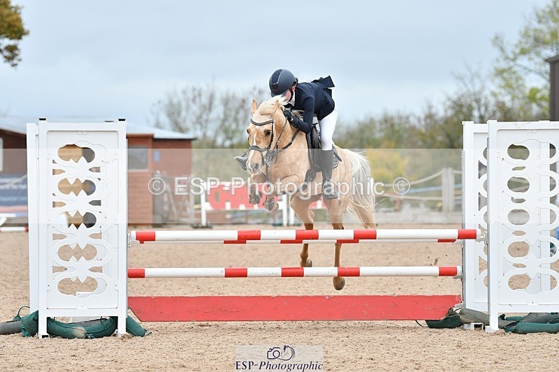 251026-142415-03337 - Cls 29-32 All 128cm 138cm Classes