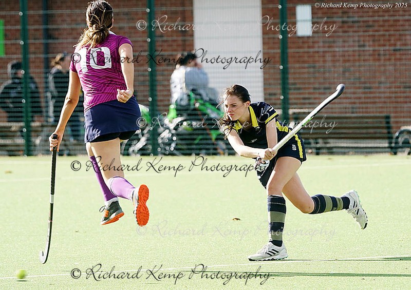 221025-6640w - UofH Sport 2025-2026