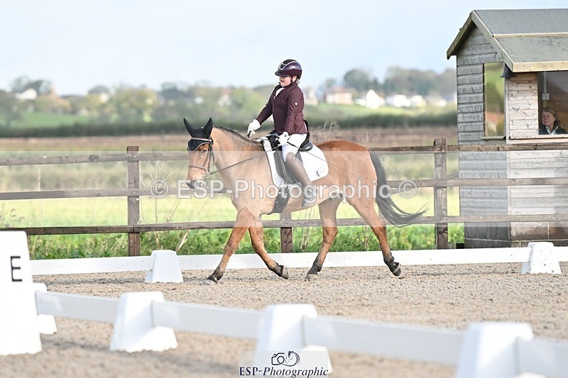 231105-114123-01003 - Cls 3 Prelim 12 11.18 to 12.35 break