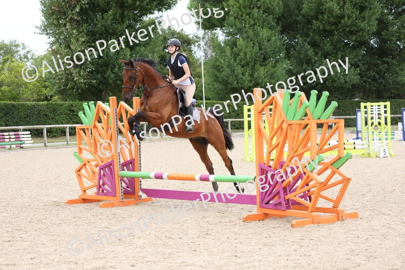 20250629-0653 - Class 3 - 60cm