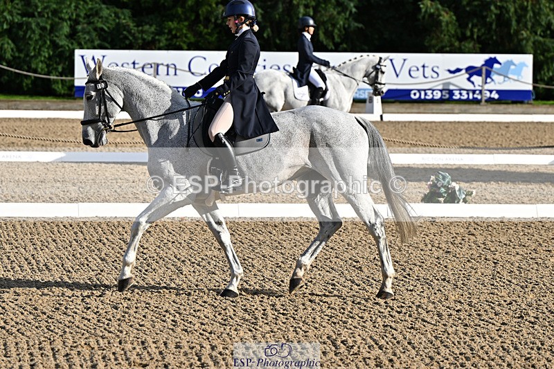 241023-144331-00374 - 103-Bryony.Burt-CALEDONIA.R