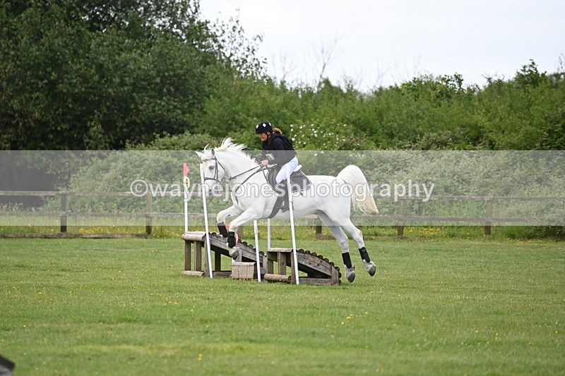 WJ6_2925 - Class 4 60cm