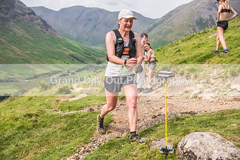 Wasdale-796 - Wasdale Horseshoe Fell Race (Bad weather route) Saturday 11th July 2026