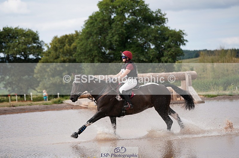 250802A-100418-01247 - B-051-Erin.Johnson-CROFTHOUSEFARM.APACHE.TIPONI