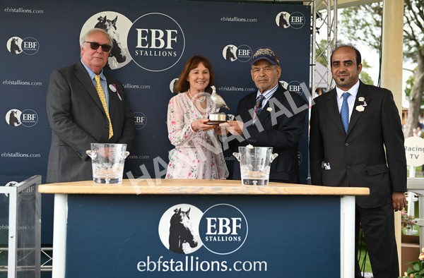 210825-194 Charlottes Web - Race 5 4.10pm British EBF & Sir Henry Cecil Galtres Stakes