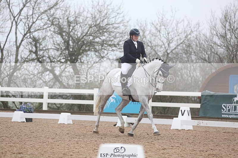 240217A-100415-00910 - 179-Sophie.Gregory-Lady.Lucydale