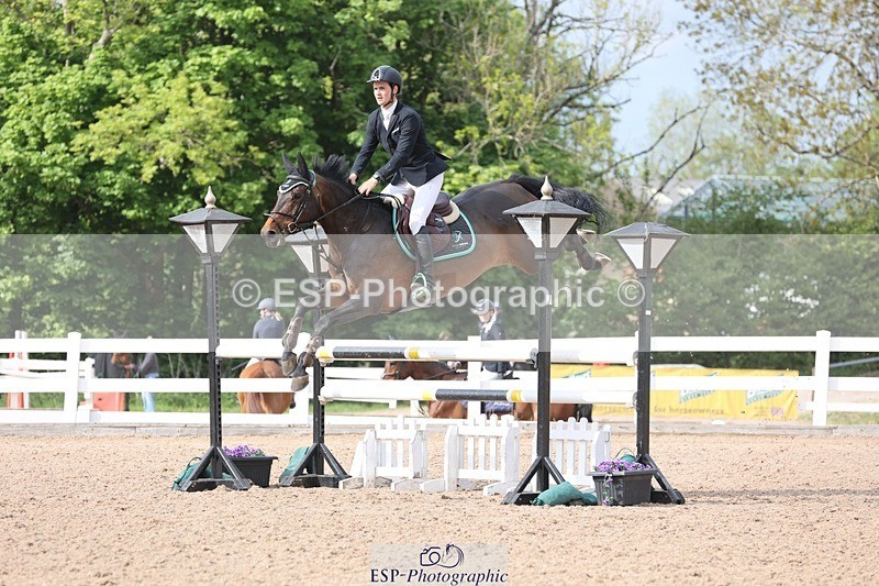 250508-165615-04150 - Cls 12 Snr Newcomers