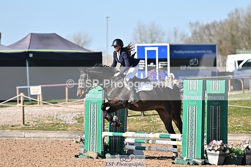 250401-163852-00174 - 60cm classes