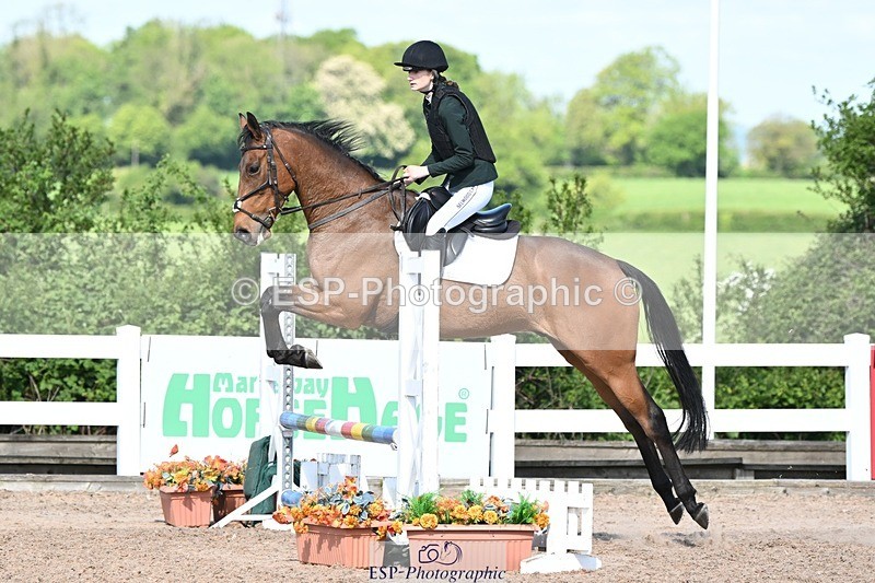 250504-101810-02042 - Cls 15+16 Club and Schools 70cm