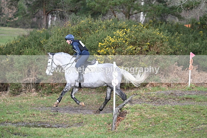 WJ7_6440 - Time 11:11 to 11:38