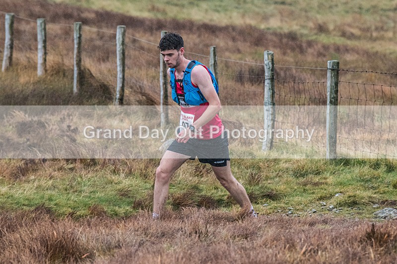 Dalehead-106 - Dale Head Fell Race Sunday 19th October 2025