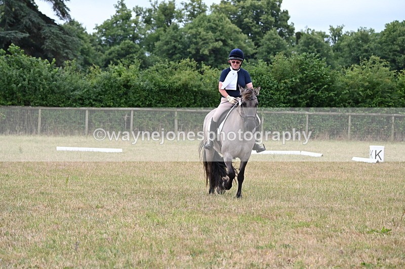 WJ6_1209 - Time 10:28 to 10:40