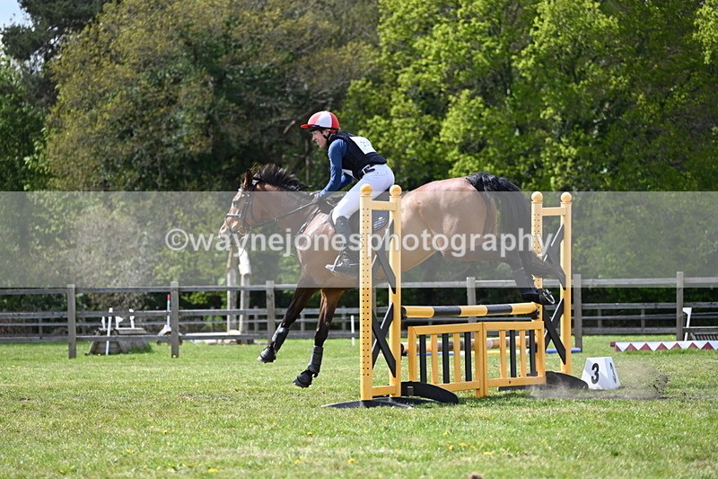 DSC_0176 - Time 13:48 to 14:00