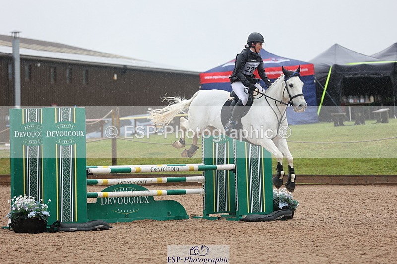 250418-140549-04777 - 221-Lauren.Greaves-EMERALD.LAD.II