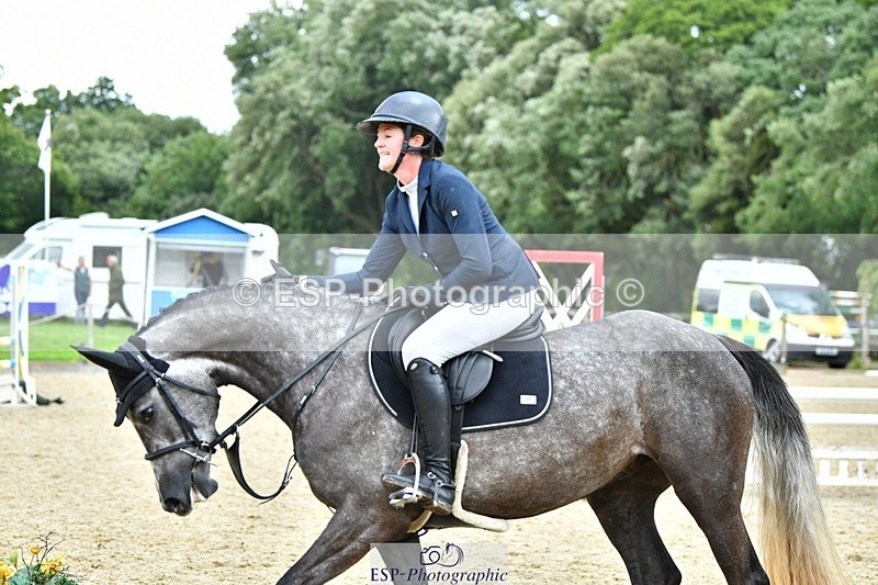 230715-093020-32240 - Cls 84 4 yr old Champ