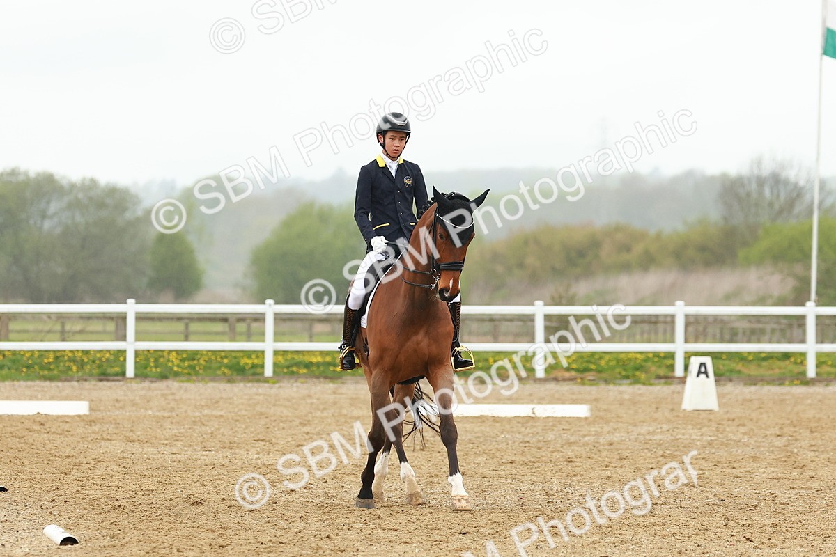 SBM_002653 - Class 12 - M4