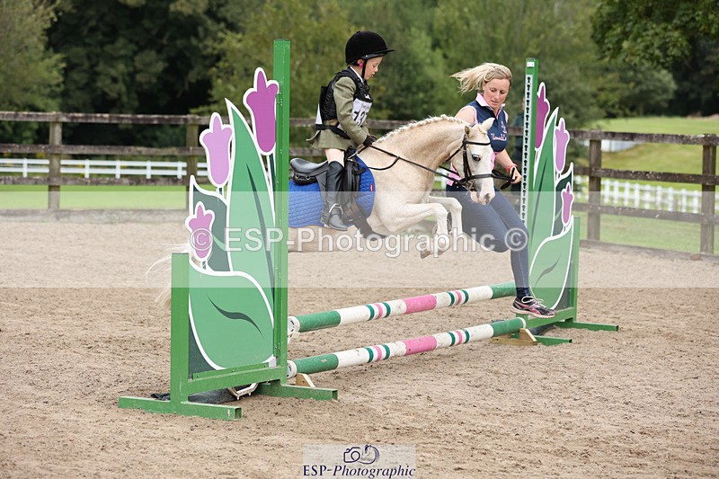 240822X-131352-07112 - 40cm LR R1 12.20 to 14.10