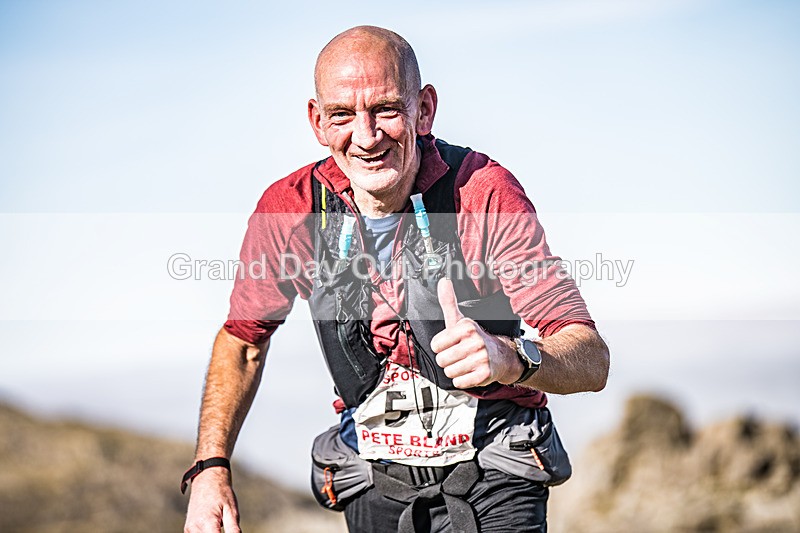 Langdale-1321 - Langdale Horseshoe Fell Race Saturday 11th October 2025