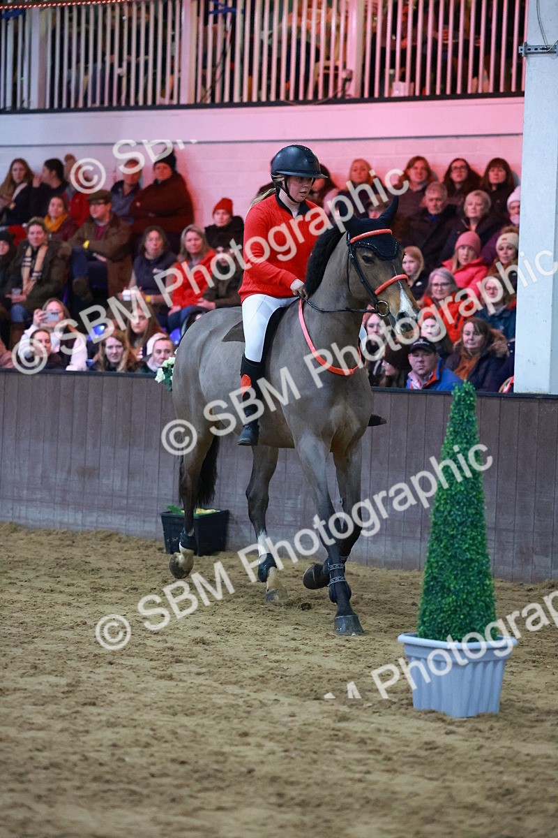 SBM_005725 - Bareback - Camera 2