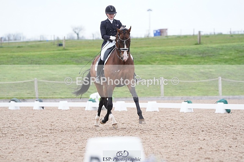 250403-163140-03347 - 030-Charlotte.Dicker-Timolin