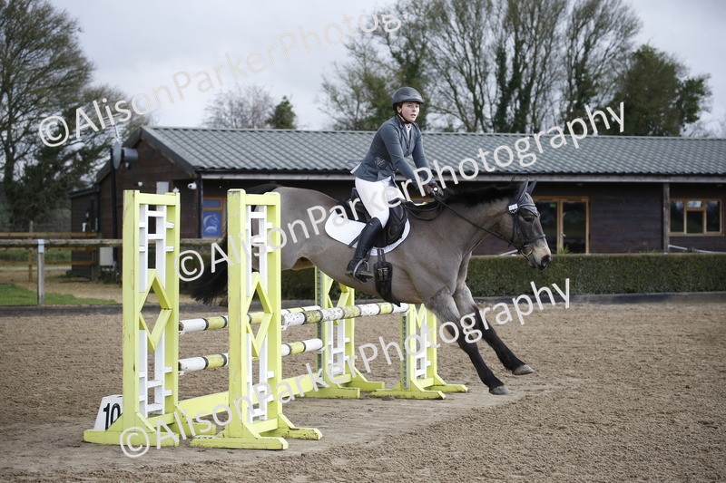 20260125-0157 - Class 2 - 90cm