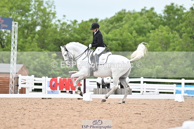 240621A-164657-05819 - Cls 14 BD Adv Medium 98