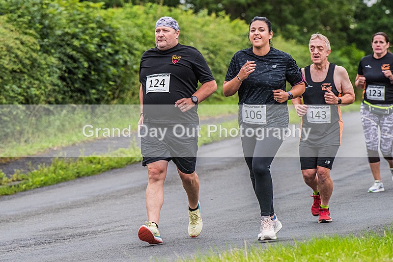 Lambfoot Loop-192 - Lambfoot Loop Road Race Tuesday 4th July 2023