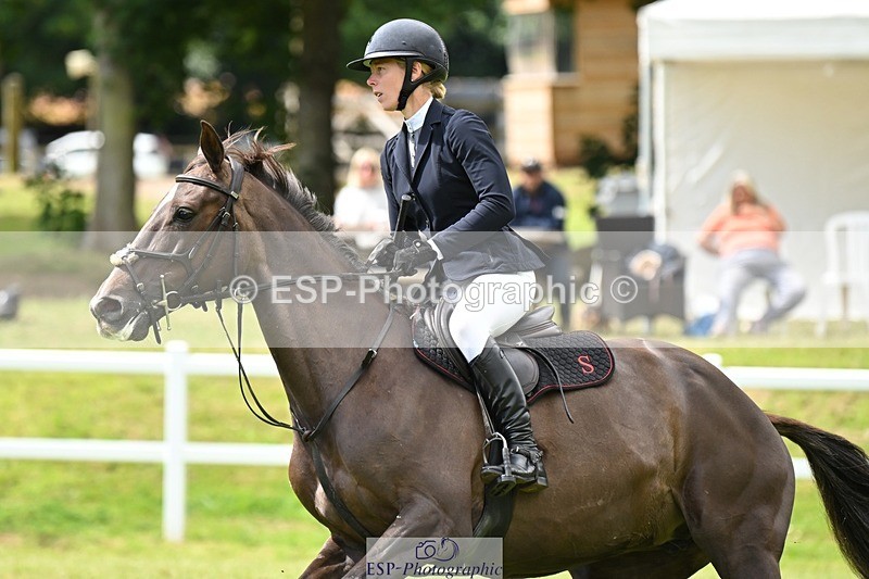 240707-103731-18537 - Cls 46 1.25m Open