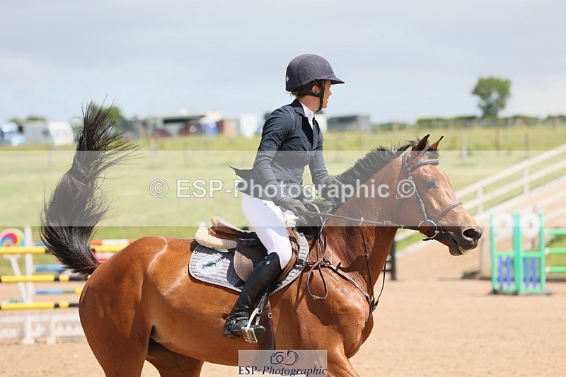 250525-121035-08124 - Cla 27 A&B 1.05 & 1.10m Snr Gran Prix