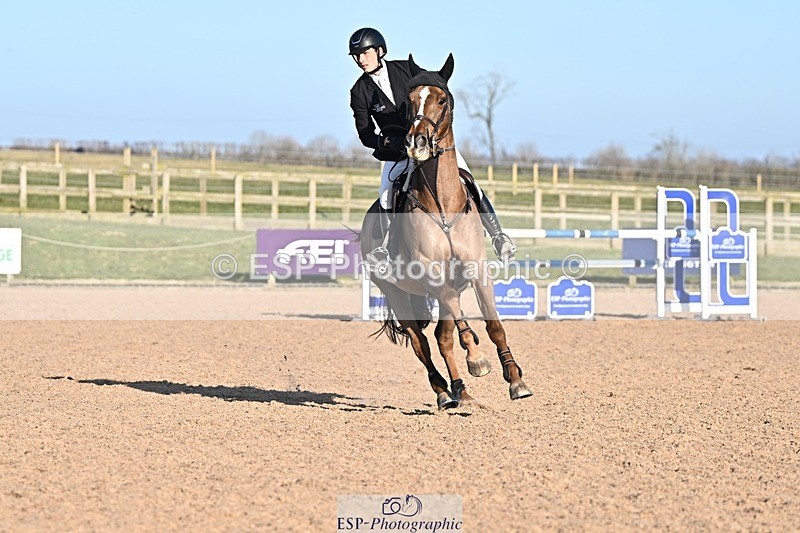 250305-154033-02096 - Foxhunter and 1.20m Open
