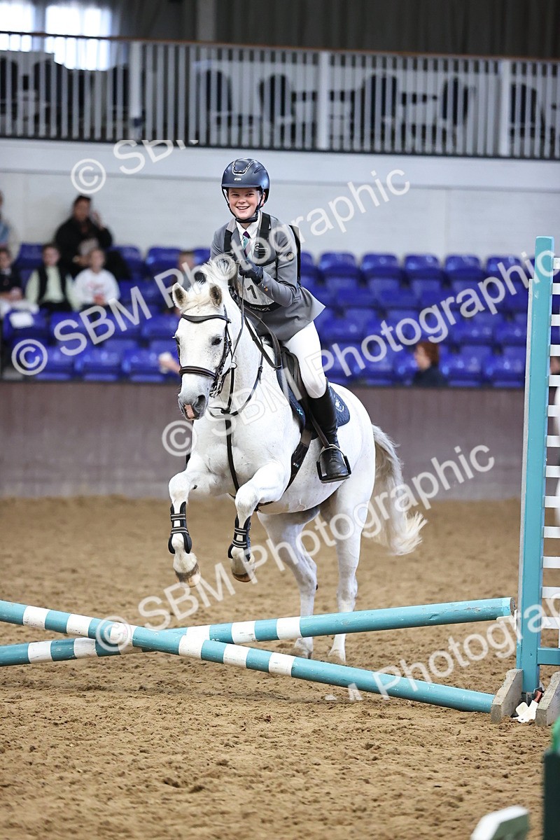 SBM_000534 - Class 3 - The Fire Safety Stick 50cm Area 12 Championship Qualifer