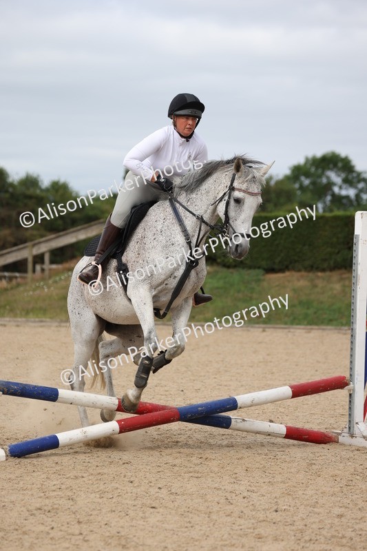 20250629-0528 - Class 2 - 50cm