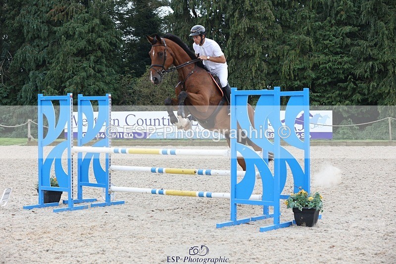 230908-174055-03431 - Cls 9 Snr Newcomers & 1.10m Open