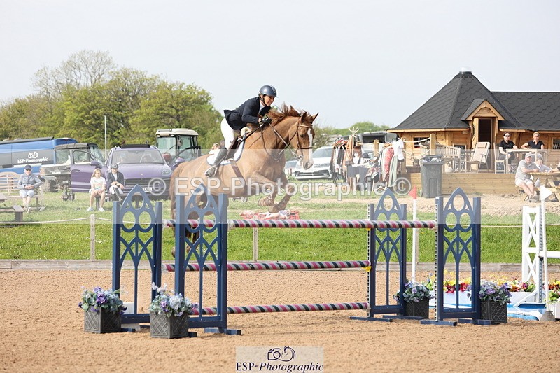 240511A-164033-14972 - Cls 38 National 1.40m Open