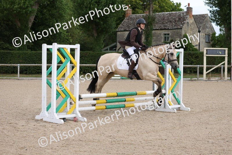 20250803-0414 - Class 1 - 60cm