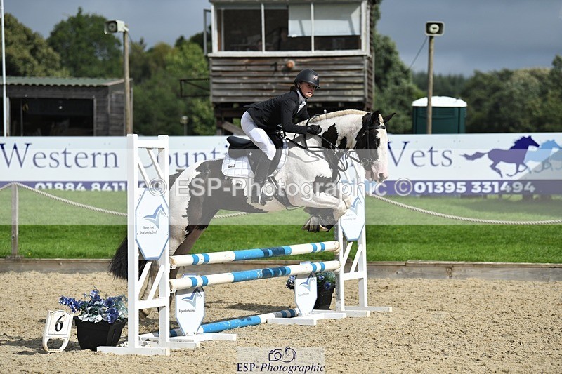 230820-103219-00266 - 80cm - Round 1