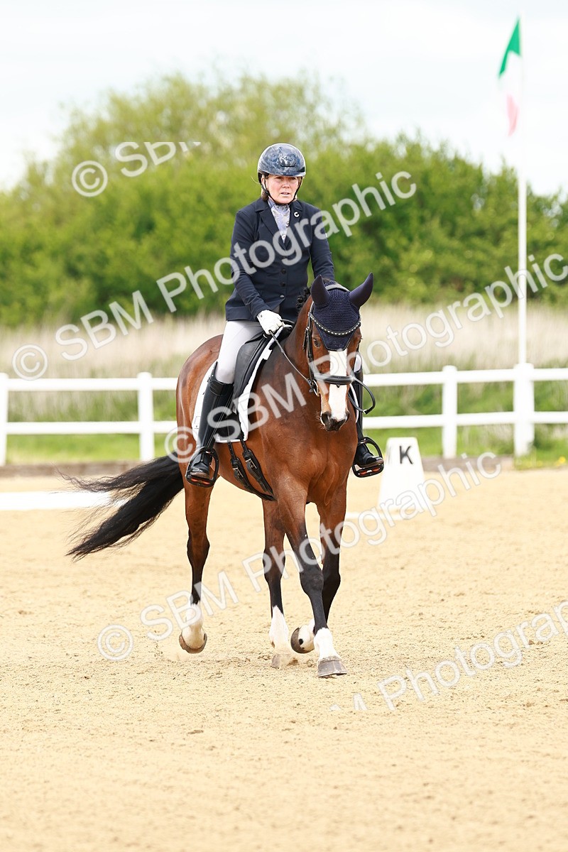 SBM_000951 - Class 7 - N4