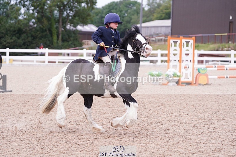 250629-161018-13051 - Cls 32 11yrs and Under 128cm