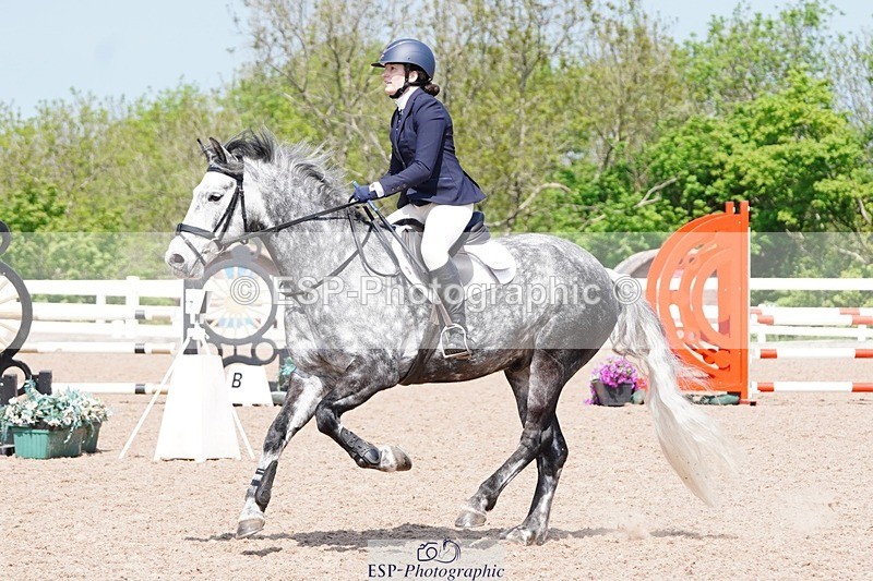 250503-122056-01050 - Cls 23+24 Club and Schools 90cm