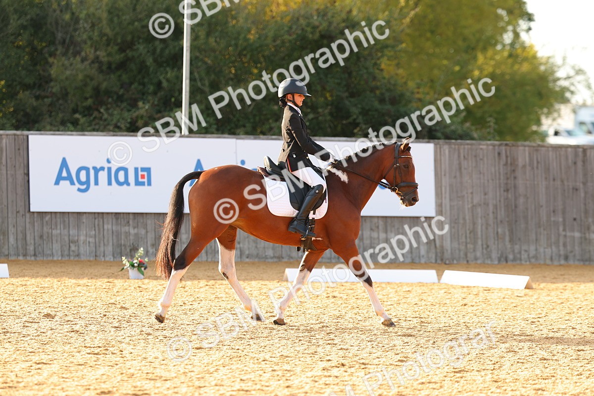 SBM_54465 - D12 - Small Tour Championship - Prelim 18