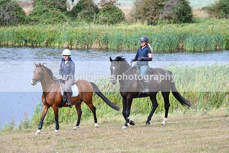 WJ7_5771 - Time 11:50 to 12:09